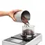 ყავის აპარატიDelonghi EXAM440.35.W , 2 image - Primestore.ge