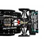 ლეგო LEGO Constructor Technic Mercedes-AMG F1 W14 E Performance , 6 image - Primestore.ge