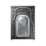 სარეცხი მანქანა Samsung WW90T4041CX/LP , 8 image - Primestore.ge