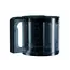 წვენსაწური Braun J300 , 2 image - Primestore.ge