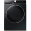 სარეცხი მანქანა Samsung WW11CGP44CSBLP  - Primestore.ge