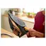 უთო Philips DST7040/80 , 2 image - Primestore.ge