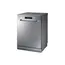 ჭურჭლის სარეცხი მანქანა Samsung DW60M5052FS/TR , 3 image - Primestore.ge