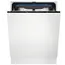 Built-in dishwasher Electrolux EMG48200L