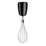ბლენდერი Braun MQ9185XLI , 5 image - Primestore.ge