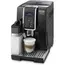 ყავის აპარატი DeLonghi ECAM350.55.B , 2 image - Primestore.ge