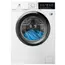 სარეცხი მანქანა Electrolux EW6S4R27W  - Primestore.ge