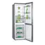 მაცივარი Hoffmann NFB-186SN , 2 image - Primestore.ge