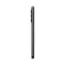 მობილური ტელეფონი TECNO SPARK GO 2024 4GB/128GB GRAVITY BLACK (BG6) , 5 image - Primestore.ge