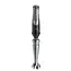 ბლენდერი Braun MQ9185XLI , 2 image - Primestore.ge