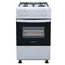 გაზქურა Hoffmann FF5401GAZW  - Primestore.ge
