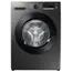 სარეცხი მანქანა Samsung WW90T4041CX/LP  - Primestore.ge