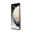 Mobile Phone Tecno Camon 30 8GB/256GB Basaltic Dark (CL6) (CL6), 3 image