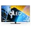 TV PHILIPS 65OLED819/12