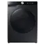 სარეცხი მანქანა Samsung WD11DG6B85BBLP  - Primestore.ge