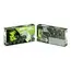 როლიკები Neon COMBO SKATES (SIZE 3-6) Green , 2 image - Primestore.ge