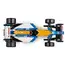 ლეგო LEGO Constructor Icons Williams Racing FW14B & Nigel Mansell , 5 image - Primestore.ge