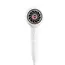 თმის საშრობი Philips BHD500/00 , 3 image - Primestore.ge