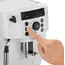 Coffee machine DeLonghi ECAM21.117.W, 3 image