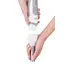 ბლენდერი Braun MQ5237WH , 4 image - Primestore.ge
