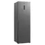 მაცივარი Hoffmann NFB-186SN  - Primestore.ge