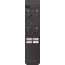 TV PHILIPS 65PUS7409/12, 4 image