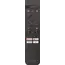 TV PHILIPS 75PML8709/12, 4 image