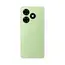 მობილური ტელეფონი TECNO SPARK GO 2024 4GB/128GB MAGIC SKIN GREEN , 3 image - Primestore.ge