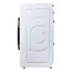 სარეცხი მანქანა Samsung WW70T3020BW , 5 image - Primestore.ge