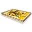 ლეგო LEGO Constructor ART Vincent van Gogh – Sunflowers , 4 image - Primestore.ge