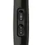 თმის საშრობი Philips BHD272/00 , 3 image - Primestore.ge