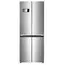 მაცივარი FRANKO FM-595NFDIS  - Primestore.ge