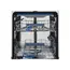 Built-in dishwasher Electrolux EMG48200L, 2 image