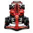 ლეგო LEGO Constructor Technic Ferrari SF-24 F1 Car , 4 image - Primestore.ge
