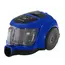 მტვერსასრუტი Samsung VCC4520S36/XEV , 3 image - Primestore.ge