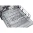 ჭურჭლის სარეცხი მანქანა Samsung DW60M6072FS/TR , 8 image - Primestore.ge