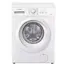 სარეცხი მანქანა Hoffmann TWFL-6111W  - Primestore.ge