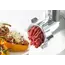 ხორცსაკეპი Kenwood MG360 , 4 image - Primestore.ge