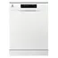 ჭურჭლის სარეცხი მანქანა Electrolux SEA94720SW  - Primestore.ge