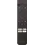 TV PHILIPS 65OLED819/12, 4 image