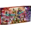 Lego LEGO Constructor Ninjago Arc Dragon of Focus, 3 image