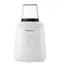 ბლენდერი Panasonic MX-EX1011WTQ , 2 image - Primestore.ge