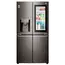 მაცივარი LG GC-J257SQKV.ASWQCIS  - Primestore.ge