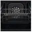 ჩასაშენებელი ღუმელი Electrolux EOF3H40BK - Primestore.ge
