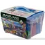 მაგნიტური კონსტრუქტორი Magplayer Designer magnetic box set 118 , 2 image - Primestore.ge