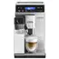 ყავის აპარატი Delonghi ETAM29.660.SB  - Primestore.ge