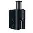 წვენსაწური Braun J300  - Primestore.ge