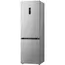 მაცივარი LG GR-B459FMFW.APYQMER  - Primestore.ge