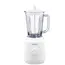 ბლენდერი Panasonic MX-EX1011WTQ  - Primestore.ge