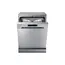 Dishwasher Samsung DW60M6072FS/TR, 5 image